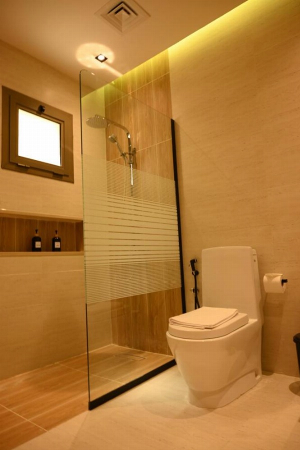 Villa Misk Dammam image 18