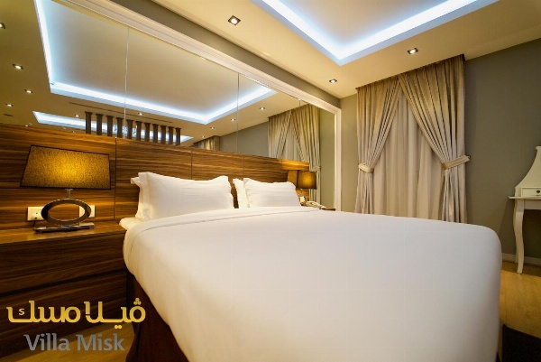 Villa Misk Dammam image 2