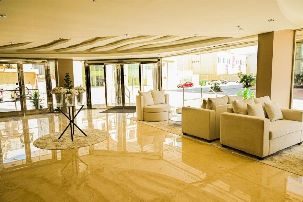 Villa Misk Dammam image 20