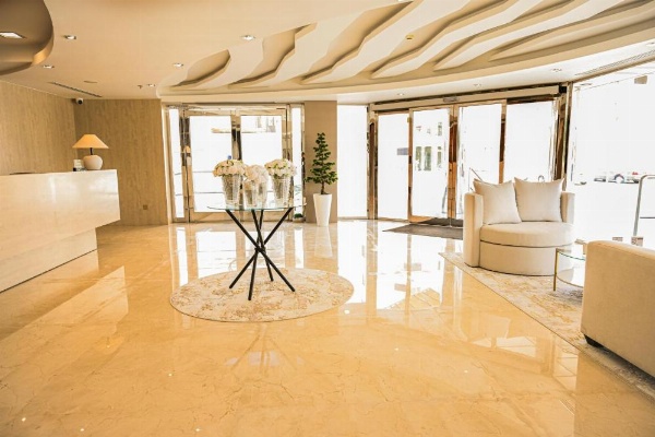 Villa Misk Dammam image 22