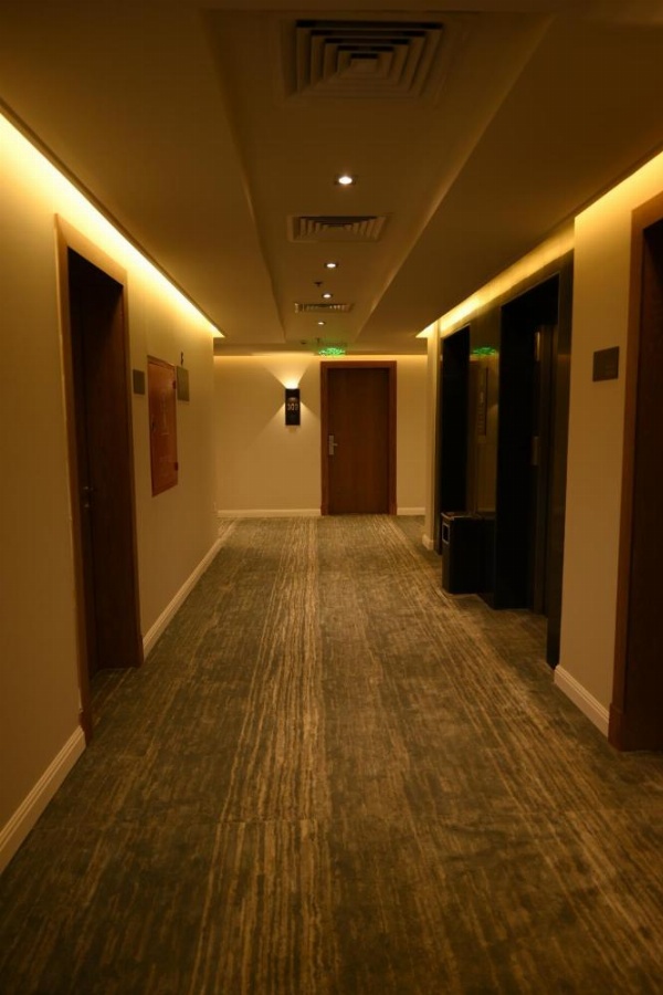 Villa Misk Dammam image 24