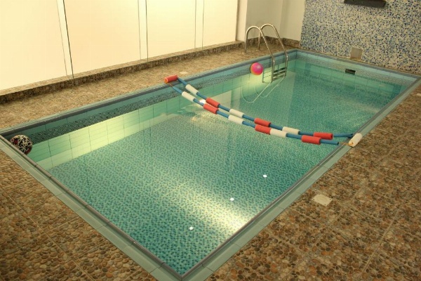 Villa Misk Dammam image 29