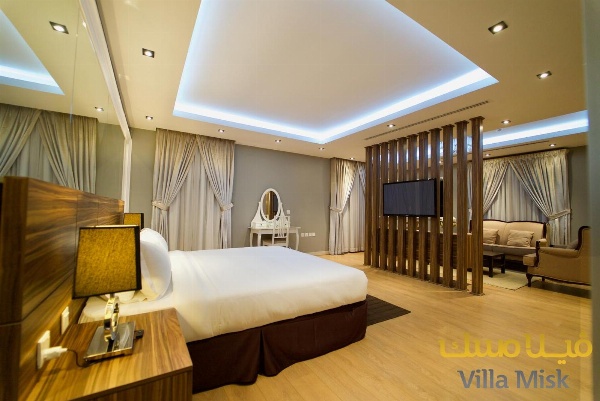 Villa Misk Dammam image 3