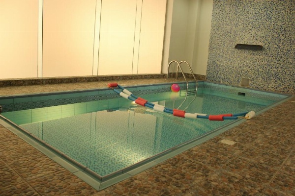 Villa Misk Dammam image 30